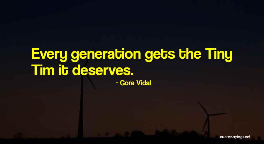Mcdean Construction Quotes By Gore Vidal Mcdean Construction Quotes By Gore Vidal