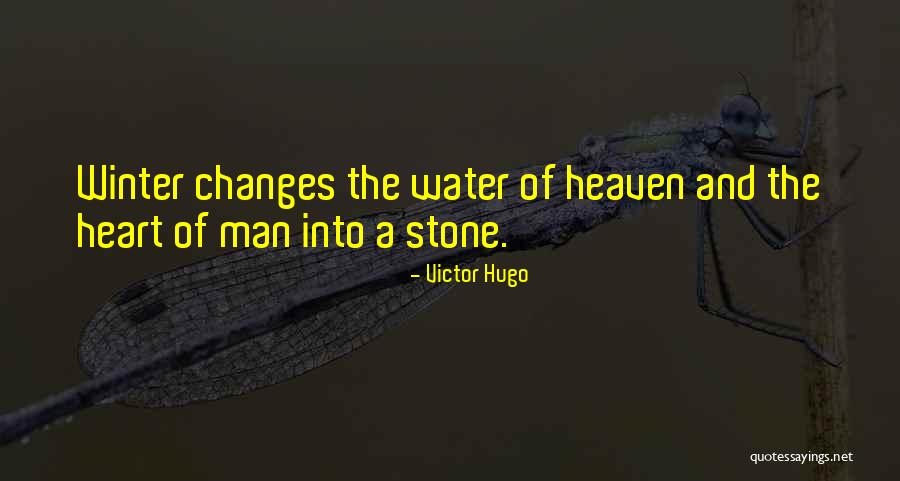 Mcdean Construction Quotes By Victor Hugo Mcdean Construction Quotes By Victor Hugo