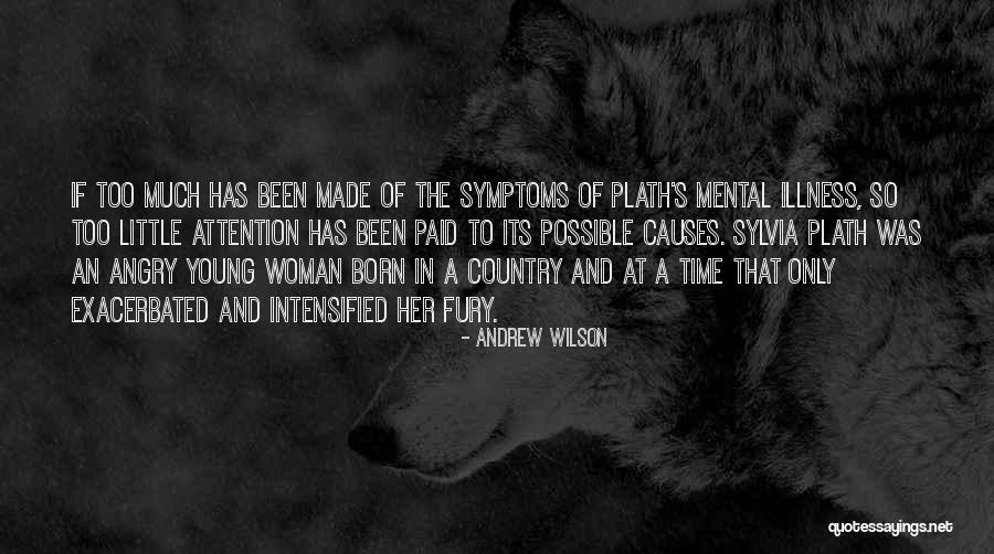 Mcdean My Paycheck Quotes By Andrew Wilson Mcdean My Paycheck Quotes By Andrew Wilson