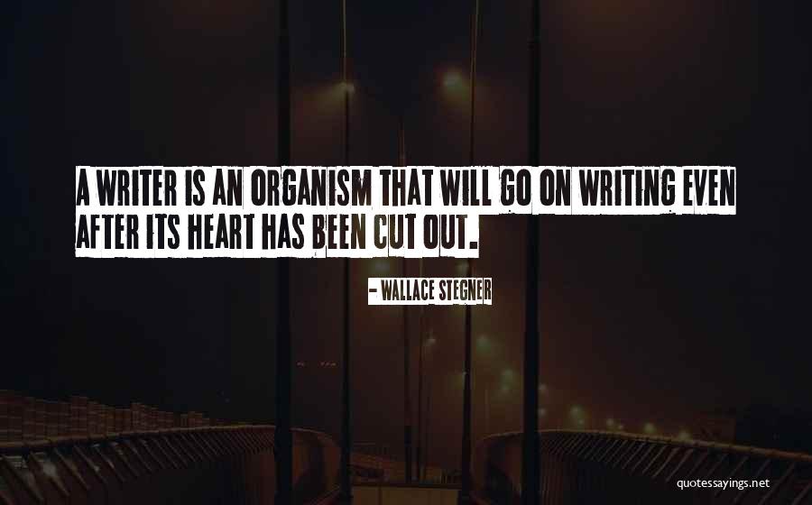 Mcdean Vendor Quotes By Wallace Stegner Mcdean Vendor Quotes By Wallace Stegner