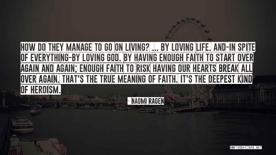 Mcdermid Syndrome Quotes By Naomi Ragen Mcdermid Syndrome Quotes By Naomi Ragen