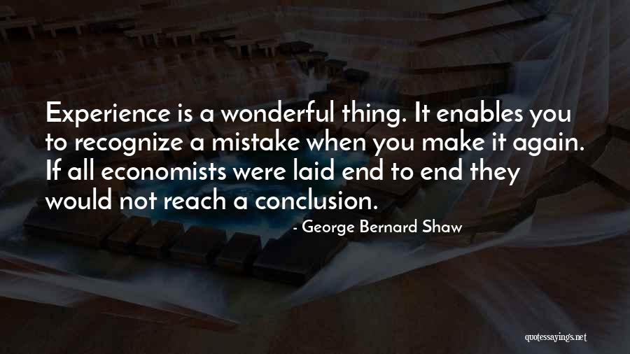 Mcdermott Athletic Center Quotes By George Bernard Shaw Mcdermott Athletic Center Quotes By George Bernard Shaw