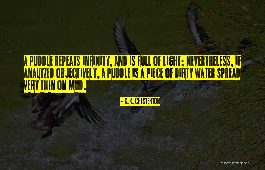 Mcdermotts Funeral Cremation Quotes By G.K. Chesterton Mcdermotts Funeral Cremation Quotes By G.K. Chesterton