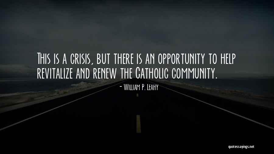 Mcdermotts Lakefront Quotes By William P. Leahy Mcdermotts Lakefront Quotes By William P. Leahy