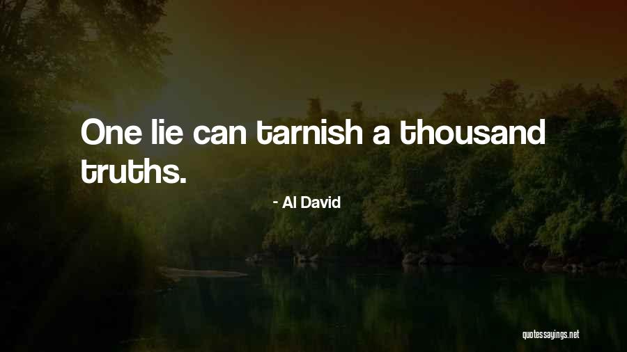 Mcdevitt Middle School Quotes By Al David Mcdevitt Middle School Quotes By Al David