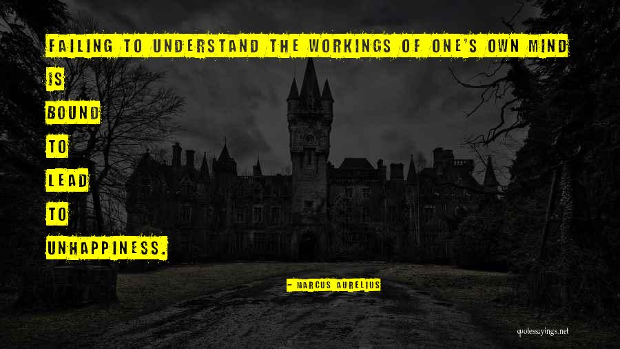 Mcdevitt Real Estate Quotes By Marcus Aurelius Mcdevitt Real Estate Quotes By Marcus Aurelius