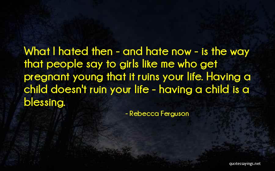 Mcdills Irish Pub Quotes By Rebecca Ferguson Mcdills Irish Pub Quotes By Rebecca Ferguson