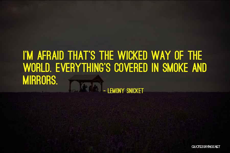 Mcdills Quotes By Lemony Snicket Mcdills Quotes By Lemony Snicket