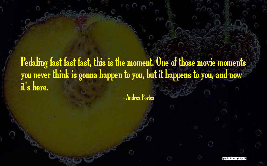 Mcdiner Quotes By Andrea Portes Mcdiner Quotes By Andrea Portes
