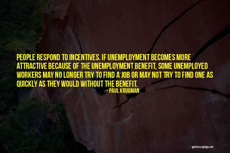 Mcdivitt Hauge Quotes By Paul Krugman Mcdivitt Hauge Quotes By Paul Krugman