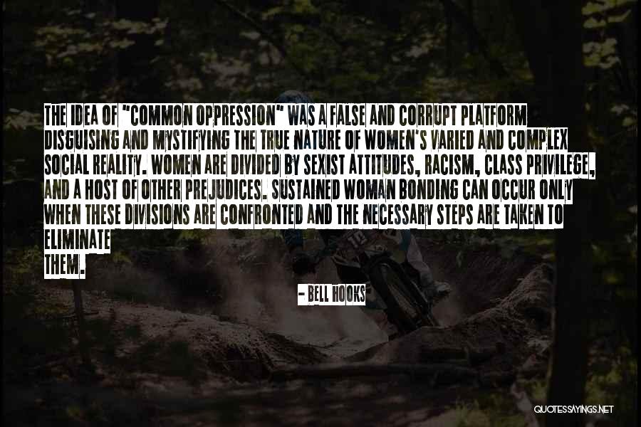 Mcdo Tagalog Quotes By Bell Hooks Mcdo Tagalog Quotes By Bell Hooks