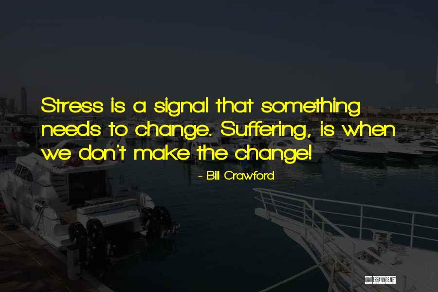Mcdo Tagalog Quotes By Bill Crawford Mcdo Tagalog Quotes By Bill Crawford