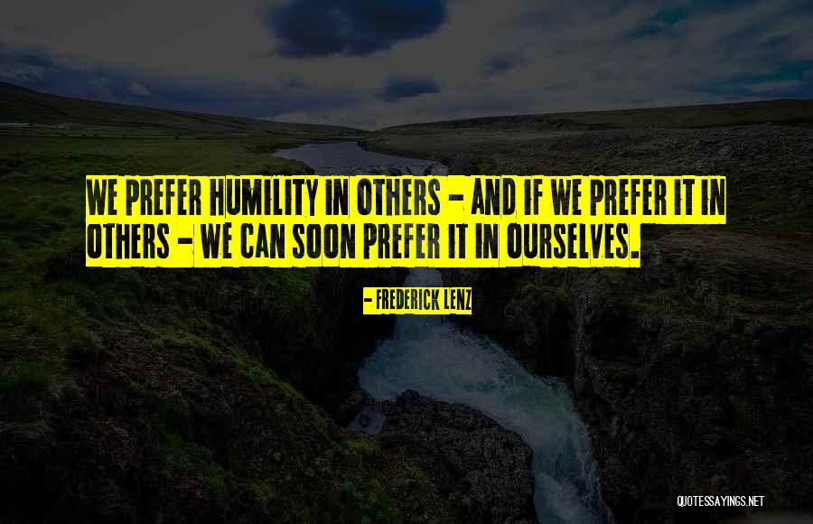 Mcdo Tagalog Quotes By Frederick Lenz Mcdo Tagalog Quotes By Frederick Lenz