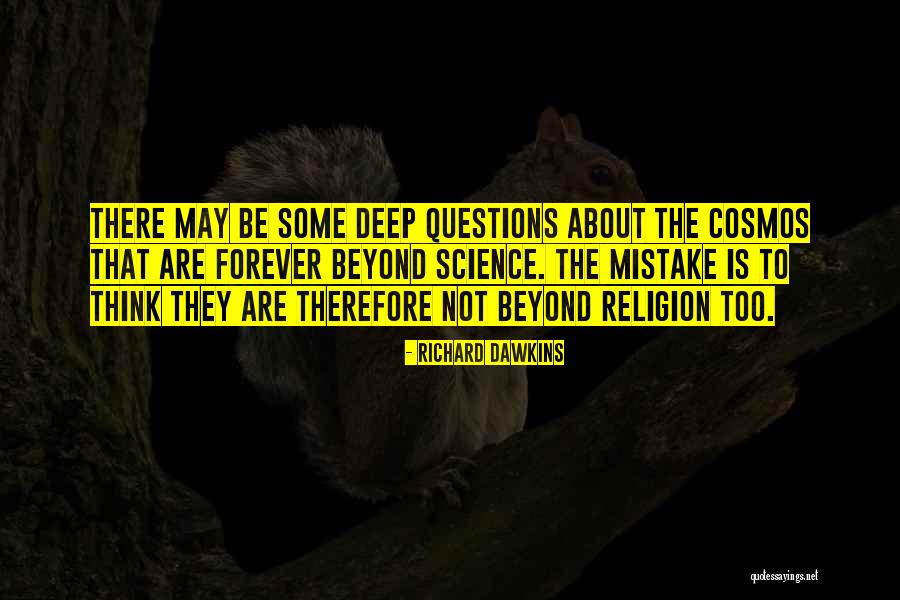 Mcdonagh Construction Quotes By Richard Dawkins Mcdonagh Construction Quotes By Richard Dawkins