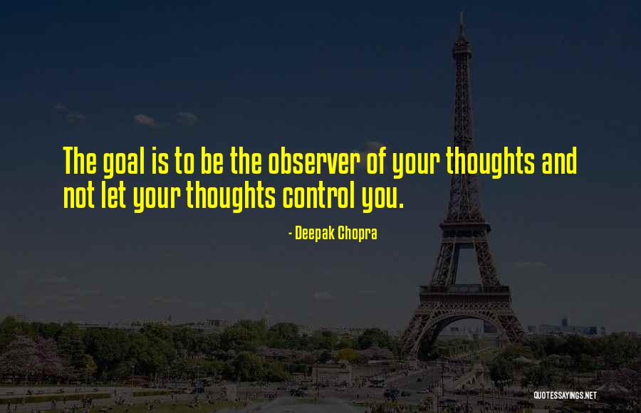 Mcdonaghs Quotes By Deepak Chopra Mcdonaghs Quotes By Deepak Chopra