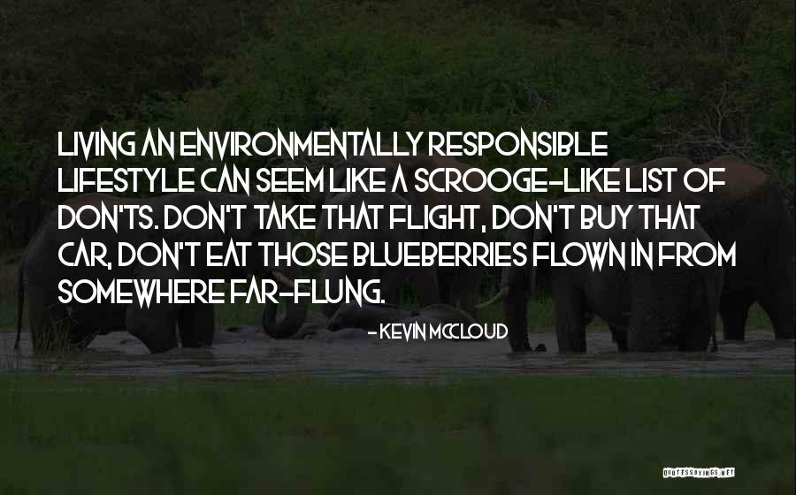 Mcdonaghs Quotes By Kevin McCloud Mcdonaghs Quotes By Kevin McCloud