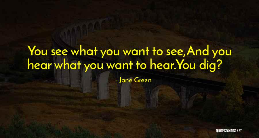 Mcdonaldization Examples Quotes By Jane Green Mcdonaldization Examples Quotes By Jane Green