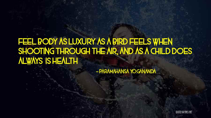 Mcdonaldization Examples Quotes By Paramahansa Yogananda Mcdonaldization Examples Quotes By Paramahansa Yogananda
