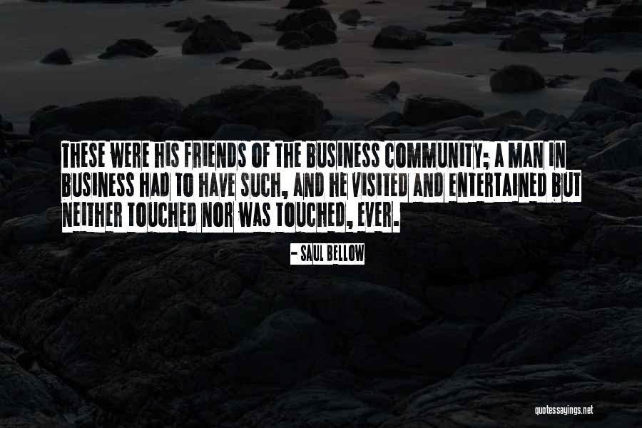 Mcdonaldization Examples Quotes By Saul Bellow Mcdonaldization Examples Quotes By Saul Bellow