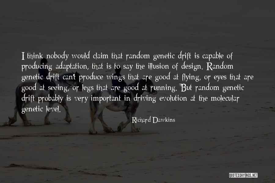 Mcdonaldization Sociology Quotes By Richard Dawkins Mcdonaldization Sociology Quotes By Richard Dawkins
