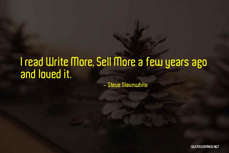 Mcdonaldization Sociology Quotes By Steve Slaunwhite Mcdonaldization Sociology Quotes By Steve Slaunwhite