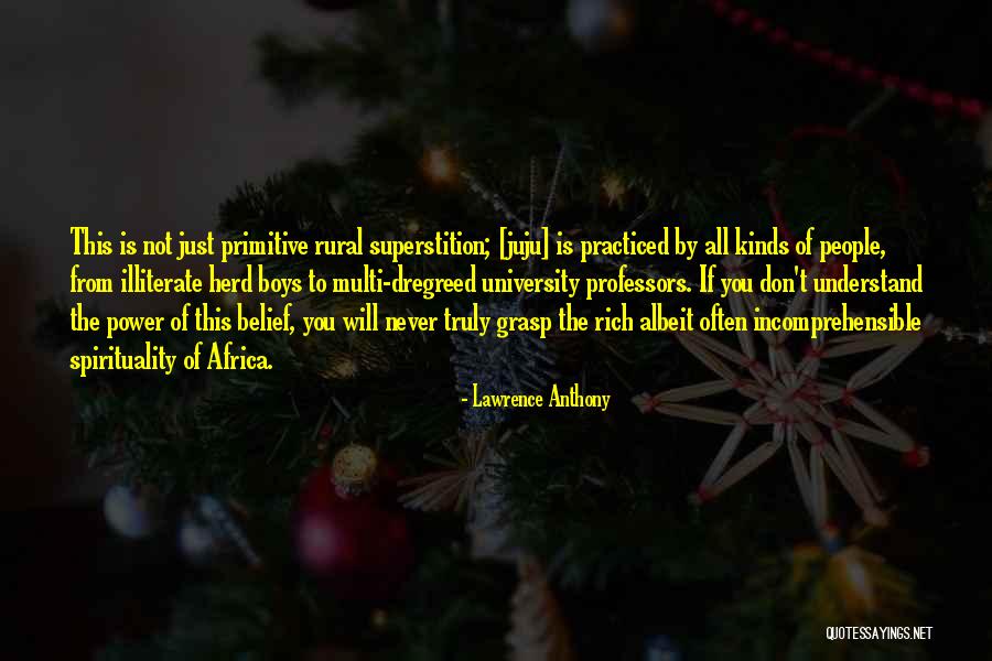Mcdonaldland Gang Quotes By Lawrence Anthony Mcdonaldland Gang Quotes By Lawrence Anthony