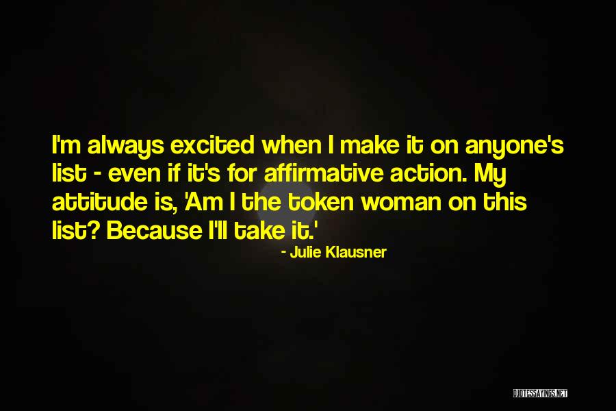 Mcdonaldland Playset Quotes By Julie Klausner Mcdonaldland Playset Quotes By Julie Klausner