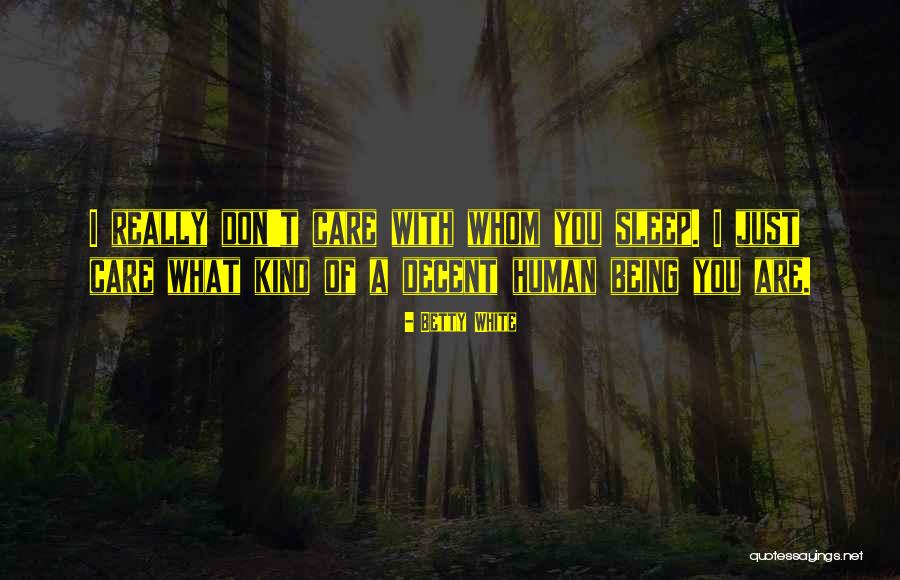 Mcdonalds Commercial Quotes By Betty White Mcdonalds Commercial Quotes By Betty White