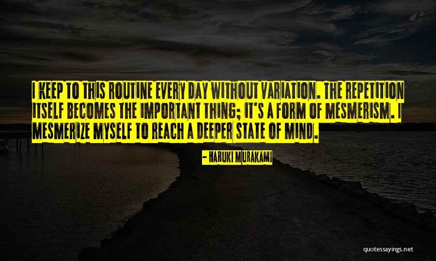 Mcdonalds Commercial Quotes By Haruki Murakami Mcdonalds Commercial Quotes By Haruki Murakami