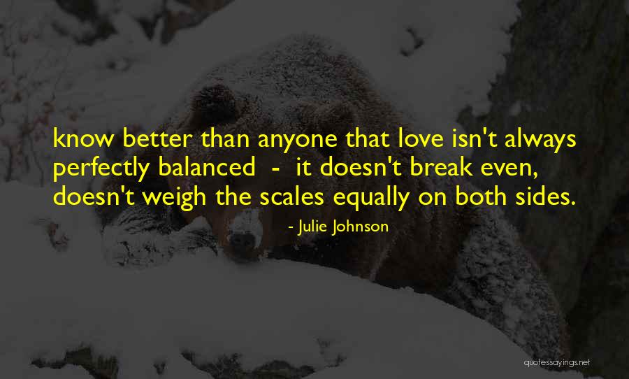 Mcdonalds Commercial Quotes By Julie Johnson Mcdonalds Commercial Quotes By Julie Johnson