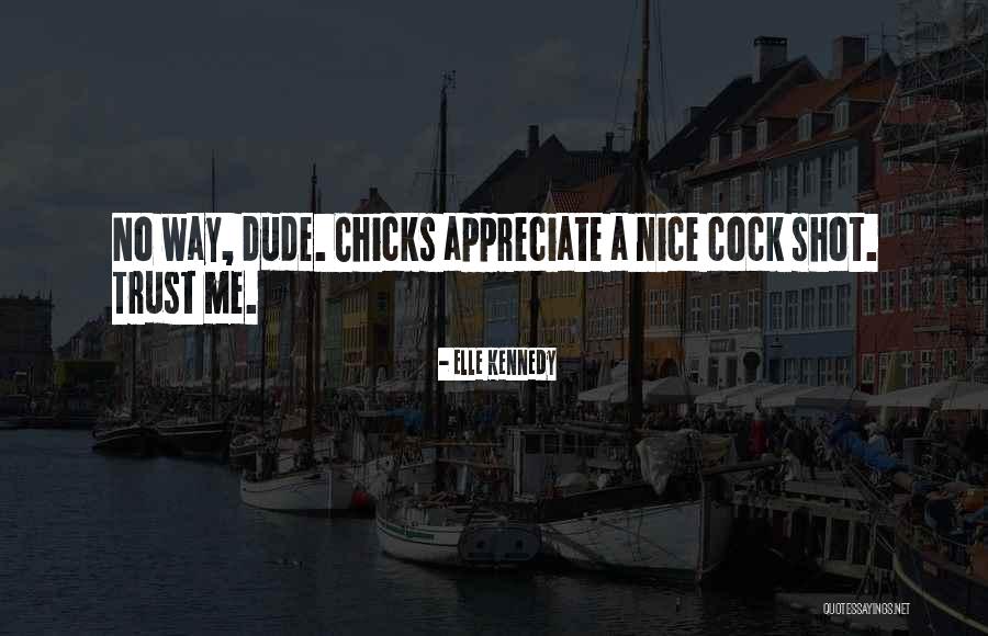 Mcdonalds Company Quotes By Elle Kennedy Mcdonalds Company Quotes By Elle Kennedy