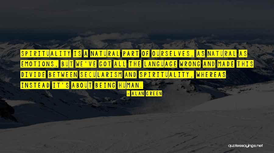 Mcdonalds Corporation Quotes By Alan Green Mcdonalds Corporation Quotes By Alan Green