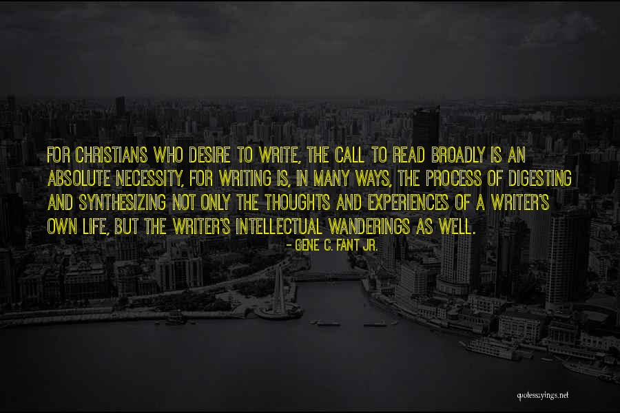 Mcdonalds Corporation Quotes By Gene C. Fant Jr. Mcdonalds Corporation Quotes By Gene C. Fant Jr.