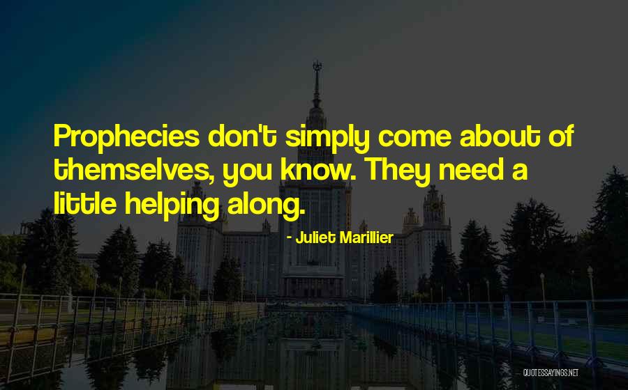 Mcdonalds Drive Thru Quotes By Juliet Marillier Mcdonalds Drive Thru Quotes By Juliet Marillier