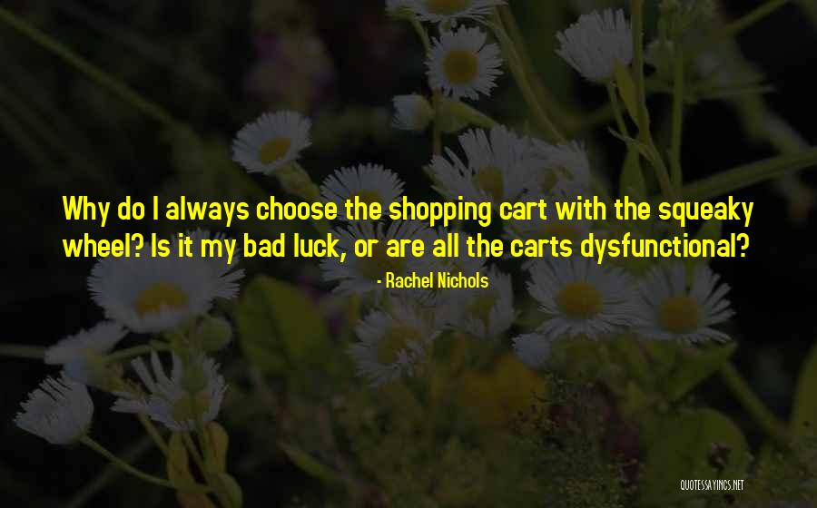 Mcdonalds Drive Thru Quotes By Rachel Nichols Mcdonalds Drive Thru Quotes By Rachel Nichols