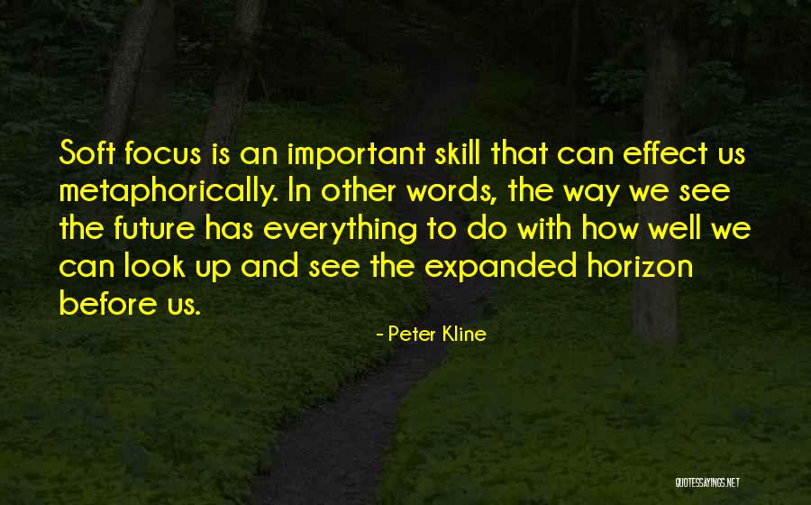 Mcdonalds Food Quotes By Peter Kline Mcdonalds Food Quotes By Peter Kline