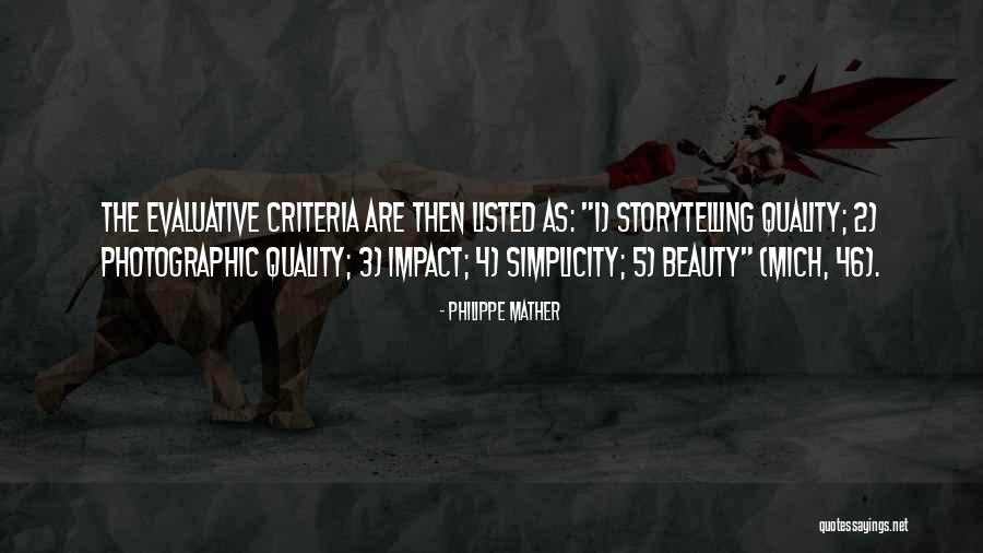 Mcdonalds Food Quotes By Philippe Mather Mcdonalds Food Quotes By Philippe Mather
