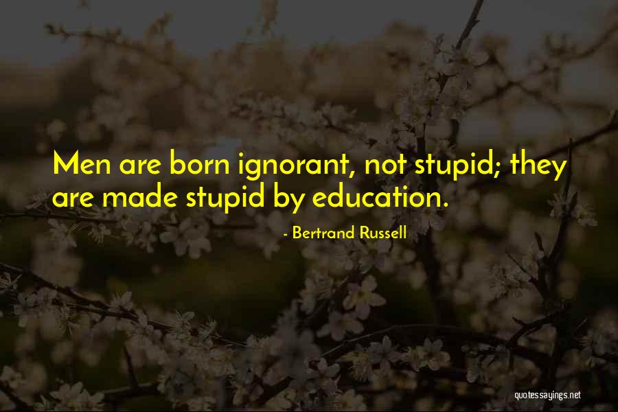 Mcdonalds French Fries Quotes By Bertrand Russell Mcdonalds French Fries Quotes By Bertrand Russell