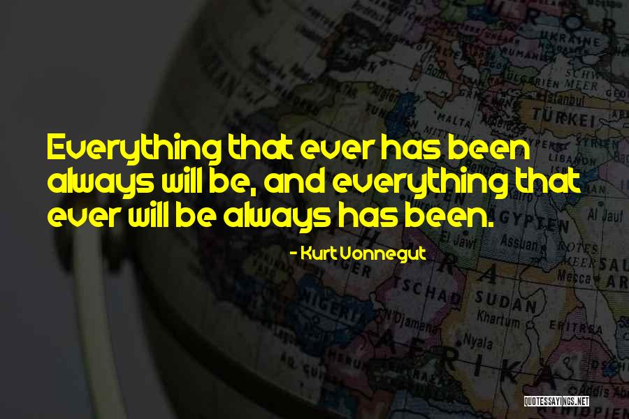Mcdonalds French Fries Quotes By Kurt Vonnegut Mcdonalds French Fries Quotes By Kurt Vonnegut