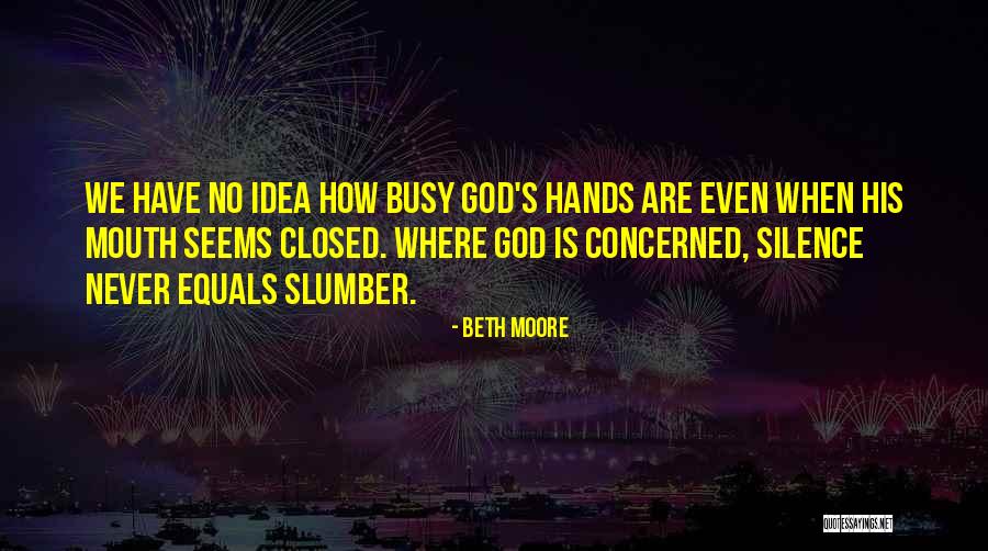 Mcdonalds Online Application Quotes By Beth Moore Mcdonalds Online Application Quotes By Beth Moore