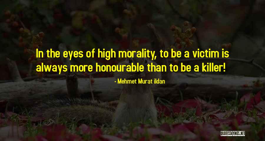 Mcdonaldss Quotes By Mehmet Murat Ildan Mcdonaldss Quotes By Mehmet Murat Ildan