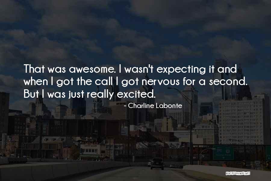Mcdonough Ga Quotes By Charline Labonte Mcdonough Ga Quotes By Charline Labonte