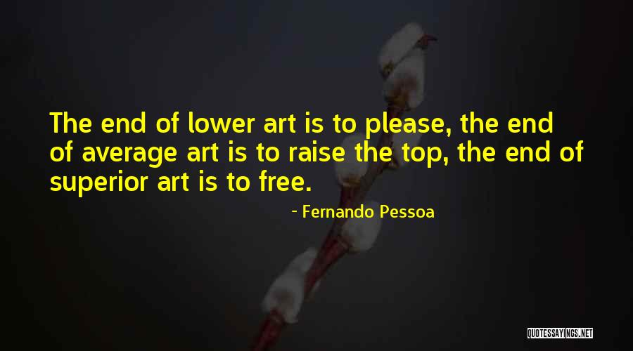 Mcdonough Ga Quotes By Fernando Pessoa Mcdonough Ga Quotes By Fernando Pessoa