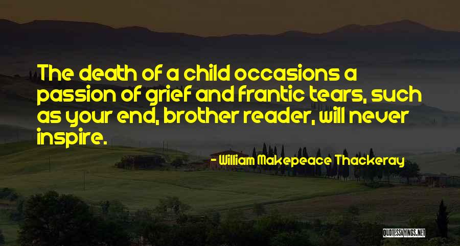Mcdonough Ga Quotes By William Makepeace Thackeray Mcdonough Ga Quotes By William Makepeace Thackeray