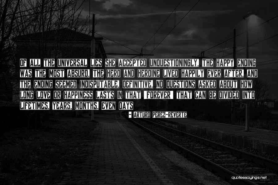 Mcdoubles From Mcdonalds Quotes By Arturo Perez-Reverte Mcdoubles From Mcdonalds Quotes By Arturo Perez-Reverte
