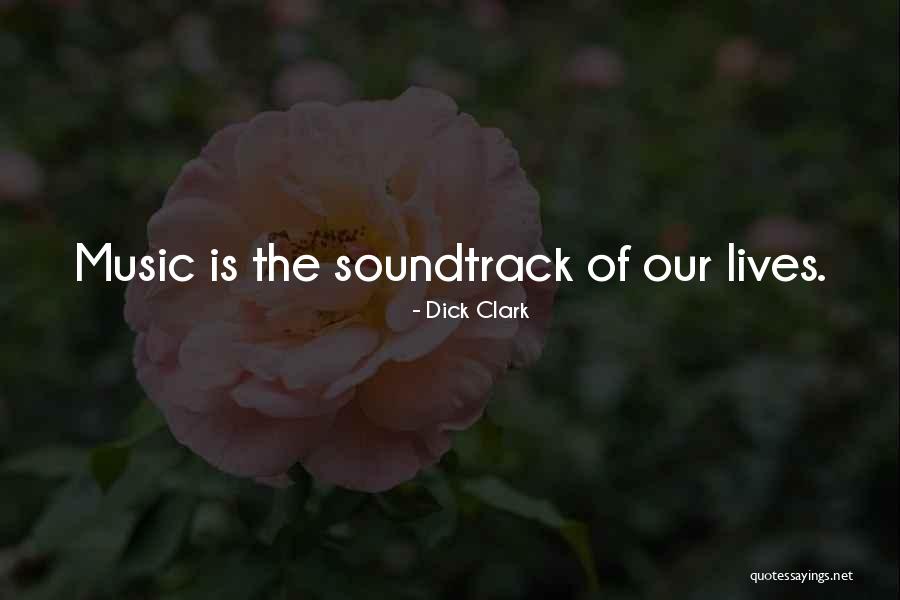 Mcdoubles From Mcdonalds Quotes By Dick Clark Mcdoubles From Mcdonalds Quotes By Dick Clark