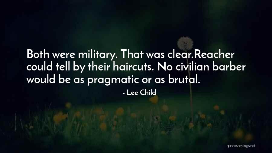 Mcdoubles From Mcdonalds Quotes By Lee Child Mcdoubles From Mcdonalds Quotes By Lee Child