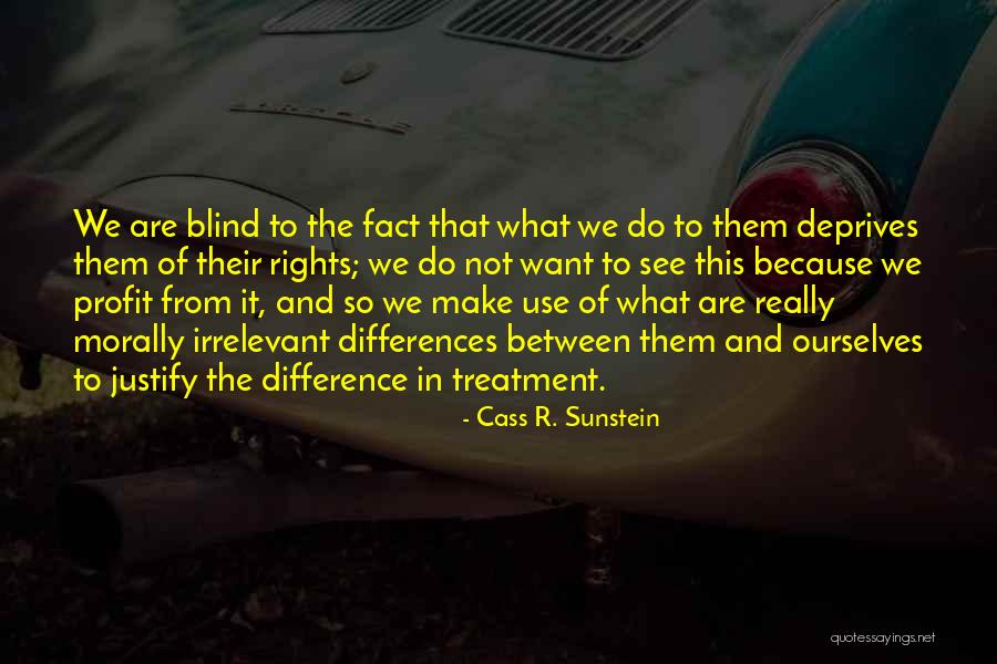 Mcdougalls Auction Quotes By Cass R. Sunstein Mcdougalls Auction Quotes By Cass R. Sunstein