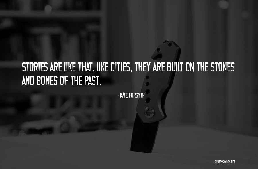 Mcdougle Technical Institute Quotes By Kate Forsyth Mcdougle Technical Institute Quotes By Kate Forsyth