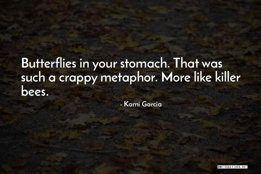 Mcdowall And Keeney Quotes By Kami Garcia Mcdowall And Keeney Quotes By Kami Garcia